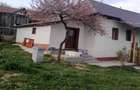 Casa renovata in centru Sanmihaiul Almasului Salaj - 7