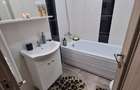 Apartament 2 camere cu loc de parcare, an 2021, Weiner Palada  - 8