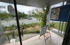 Inchiriere spatiu comercial - 1