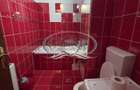 Apartament pe strada Dorobantilor - 6
