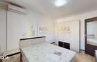 Apartament 2 camere | Parcul IOR | ParkLake | bloc reabilitat - 14