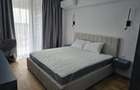 Apartament 2 Camere | One Cotroceni Park | Loc Parcare Subteran Inclus | Proprietar - 2