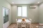 Apartament 2 camere, parter, curte comuna inchisa, ultracent - Bucuresti (Bucuresti-Ilfov)