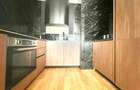 SUPERB | 2 CAMERE | MOBILIAT SI UTILAT | METROU IN APROPIERE | LAKE VIEW - 3