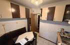 Apartament 3 camere decomandat 70 mp Crângului + Garaj - 7