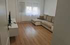 Apartament cu 2 camere de vanzare in Dristor