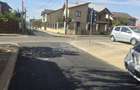 Ap 2 cam cu curte Str Campia Libertatii mutare imediata