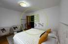 Apartament, 3 camere, decomandat, 76 mp, Centru, Zona McDonalds - 2