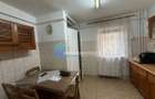 Apartament 2 camere de vanzare Zona Lipovei|93.000euro| - 5