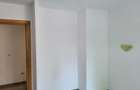 Apartament 3 camere zona Primaverii /Elie Radu , etajul 2 , renovat complet