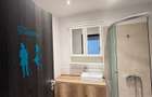 Apartament de vanzare- posibilitate spatiu comercial Str. Soarelui