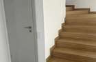 Duplex 130 mp Finisat si Utilat Floresti Muzeul Apei Comision 0%