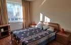 Apartament 2 camere langa Universitatea Transilvania | Centru Civic - 2