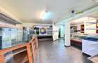 Spatiu comercial de vanzare Brasov - 101 mp # plus-imo.ro - 4