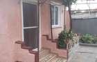 Casă cu 3 camere cu Teren 188 Mp în Central - 1