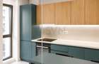 REA1029557 Apartament Premium 2 Camere - Nusco City 1 - 4