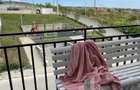 Apartament 3 camere | Zona Petrom Baciu | Galaxiei - 7