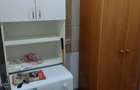 Vand sau schimb garsoniera sud
