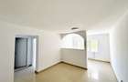 Vand apartament 2 camere - 8