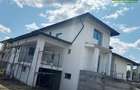 Duplex Premium 3 Camere 170 mp GARAJ Curte 320 mp Valea Adanca - 3