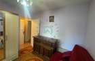 Apartament 2 camere, Astra, Brasov. - 11