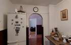 Apartament cu 4 camere, decomandat, zona Alexandru cel Bun - 8