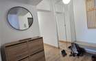 Centru, 3 camere Modern. TG cucu, Esplanada Barboi