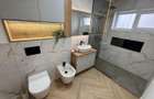 Penthouse nou de LUX 5 camere 3 bai mobilat si utilat - 4