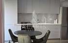 Apartament 2 camere, loc de parcare propriu , zona Lipovei