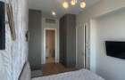 3 CAMERE - ready to move - One Verdi Park - 10
