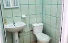 Spatiu Comercial de Vanzare | 75 mp | Investitie pe termen lung - 4