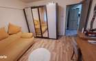 Garii / Zona Peny apartament 2 camere decomandat - 7