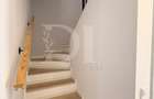 Casa la cheie | Zona Il Milanese - 1