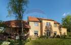 Hotel / Pensiune cu 16 camere de vanzare - 1