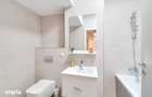 Apartament nou, 2 camere, in First Estates Pipera | Mutare imediata - 17