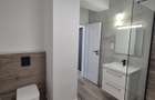 Apartament 3 camere, proiect nou, Calea Surii Mici, Sibiu - 4