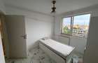 Apartament 3 camere Vis a Vis de Big Berceni - 8