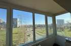 Apartament decomandat 3 camere, 65mp utili, etaj 3/4, Soarelui - 8