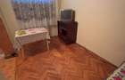 Apartament cu 3 camere de vanzare in Cugir - 9