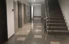 OCAZIE! Vand apartament 2 camere decomandat,Mobilat, 92000 E - 16