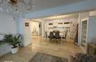 Apartament 2 camere de inchiriat / Baneasa / Parcul Herastrau - 7