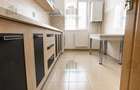 Apartament 3 camere decomandat, Strada Boian | mobilat și utilat - 5