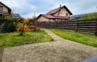 Oportunitate, casa in Vaslui la doar 700 de euro pe mp - 7
