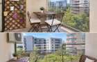Apartament 2 camere pentru inchiriere, Nerva Traian Complet mobilat si utilat - 7