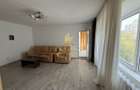 Apartament 3 camere de vanzare Unirii-Octavian Goga | Locatie cent - 7