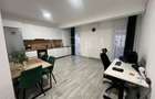 Apartament 2 camere de vanzare in Floresti - 4
