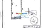 Casa 14 Camere Baba Novac Titan | 7 bai| cazare 50+ angajati - 21