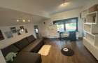 Apartament 2 camere, balcon, zona centrala - 8