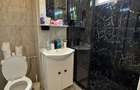Apartament de inchiriat Vest