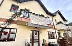 Triplex 4 camere | Utilita?i | Credit | Sanpetru - 12